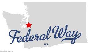 Federal Way Washington locksmith services