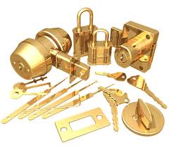 Complete safe lock services from ESI Security