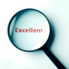 Get an online discount coupon from ESI Security