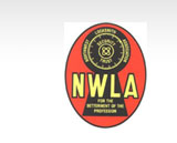 Northwest Locksmith Association