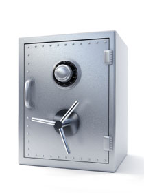 Compete safe lock services from ESI Security