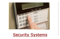 Tacoma security system services from ESI Security