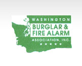 Washington Burglar and Fire Alarm Association