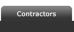 Contractors