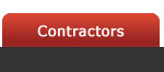 Contractors