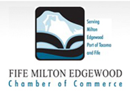 Fife Regional Chamber of Commerce