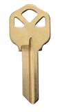 Milton area locksmith services