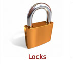 Tacoma Locksmith services from ESI Security