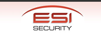 ESI Security