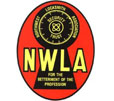 Northwest Locksmith Association