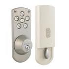 Edgewood area locksmith services