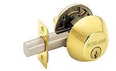 Puyallup area locksmith services